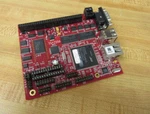 Embedded Arm TS-7250 Circuit Board TS7250. Fixed Price $222.77.
