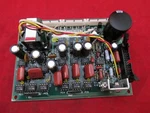 Kawasaki IDT-50 Circuit Board. Fixed Price $219.99.
