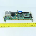 Sumitomo AS-3340 Injection Molding Cpu Board Full-size Picmg Sbc. Fixed Price $665.99.