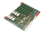 Nestal MEM2 110.240.8679 Circuit Board 1102408679. Fixed Price $249.99.