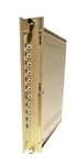 Ab Sciex Tripletof 5600 (5016230) Lens Ps Module 5014841, 322CE10149. Fixed Price $699.99.