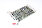 Foba FO-105321 Board Fio V11 F-com Circuit Fair Condition. Fixed Price $441.06.