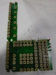 Siemens 6FX1130-2BA03 Operator Panel BOARD570 302 9301.00 Used D4. Fixed Price $49.94.