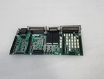 1PCS TPFB405-2/N2LP-IF 3M80-004459-21 Board Free Ship. Fixed Price $1000.00.
