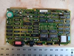 Cincinnati Milicron 3-533-0350G Rev Circuit Board. Fixed Price $78.75.