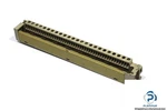 Siemens 1NEZ8110200 Terminal Strip Amp 927700-1. Fixed Price $14.66.