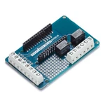 Arduino Relay Proto Shield For E.g. MKR1000, Zero, Fox 1200, TSX00003. Fixed Price $29.00.