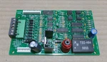 Siemens PS-5N7 Circuit Board Card 580-192730-7. Fixed Price $21.99.