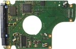 Samsung ST500LM012 HN-M500MBB/D2 Rev.a 2BA30003 (100720903 04) 500GB Sata Pcb. Fixed Price $20.48.
