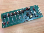 Sterlco 785A196U Circuit Board. Fixed Price $199.33.