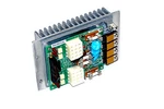 New Nordson 184234B Glue Tank Board. Fixed Price $325.00.