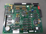 Ge Fanuc IMC-78005773-BG Pcb Drive Board Ind Lights 24P Term Strip (24951). Fixed Price $1499.99.