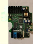 New Kuka RDW2 Converter Board 119966 00-119-966 (open Box). Fixed Price $699.99.