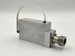 Eni Power Systems 000-9007-121 Match Interface Module / 1065-755. Fixed Price $700.00.
