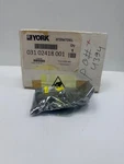 York 031 02418 001 Drive Board. Fixed Price $795.00.
