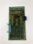 Fanuc A20B-0008-0030/04C Spindle Orientation Circuit Board. Fixed Price $75.00.