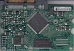 ST3400832AS, 9Y7385-510, 3.03, 100350565 G, Seagate Sata 3.5 Pcb. Fixed Price $52.98.