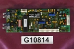 Amat Varian E15001759 Pcb Assy, Power Supply Controller. Fixed Price $1000.00.