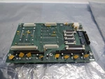 Amat 0100-00523 Assy, Pcb Controller Distribution, 109905. Fixed Price $3400.00.