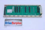 Yaskawa JEPMC-MB041 Cnc Board Pzj. Fixed Price $1008.36.