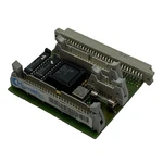 Homag 4-086-05-0193 Scsi Hadad Adapter Board. Fixed Price $314.99.