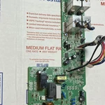 Apc By Schneider Electric Plc Processor Circuit Board. Fixed Price $275.00.