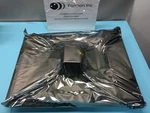 Schlumberger 794000820 Pcb Vhcdps Ldbrd Ix Cal & Diag Load Board , 147492. Fixed Price $6500.00.