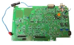 Ae Advanced Energy 2306276-B Pdx 500 Control/logic Pcb 1316112 Working Surplus. Fixed Price $1510.25.