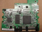 6L200M0, BANC1G10, Kgba, Oscar E5-D4 040121300, Maxtor Sata 3.5 Pcb. Fixed Price $52.46.