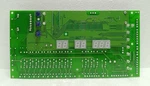 Ipso Micro 20/F Washer Control Pcb 209/00440/20 Commercial Laundry Board 1022D06. Fixed Price $650.00.