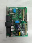 Tamagawa 659091534N30 Juki Servo Amp Control Pcb Circuit Board Nw$. Fixed Price $335.37.