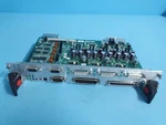 Tel E2B023/ECU , E2B024-11/ECUD E208-000033-11 E2B023-12/ECUM Board. Fixed Price $849.99.