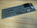 Warner & Swasey 8940-546 Spindle Control Board 8940-5446. Fixed Price $78.77.