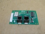 Minibar Systems Smart Cube Control Board Part # ALF0015 PLF7015 RN4677. Fixed Price $57.58.