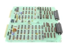 Exide 118302540A Unmp. Fixed Price $3360.00.