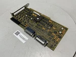 Cincinnati Milacron 3 542 1111A Circuit Board Used #152207. Fixed Price $450.00.