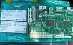 Ishida P-5614B Circuit Board. Fixed Price $240.00.