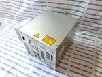 Yamaha KGN-M4100-110 KGNM4100110 1PH 100V AC50/60HZ 3.4A(MAX) Fast Shipping!!!. Fixed Price $7999.00.