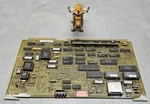 Cincinnati Milacron 3-533-0769G Pc Board Rev 35330769G. Fixed Price $125.25.