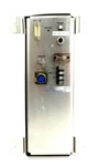Denso 593682-2020 Servo Pztdriver Nikon 4S587-634 Nsr System As-is. Fixed Price $304.20.