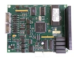 Ametek Instruments 305110901 Processor Pcb CG1102 O2 Analyzer Working. Fixed Price $602.26.