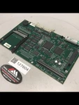 Domino Circuit Board 25001 Used #127604. Fixed Price $190.00.