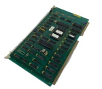 Dynapath 4202204 Circuit Board T4202209A Overnight Shipping. Fixed Price $95.44.