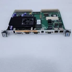 Sbs V5C,V5C/KLA3FPB ,500-22333-001 Board Not Working ,no Return Free Ship. Fixed Price $800.00.