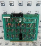 A-12288-1 Invensys Barber Colman Year Warranty, Fast Shipping. Fixed Price $599.00.