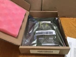 Kone KM51585004 Pc Board Miprom Ac/dc 24-110 Replaces USP29629002 & USP29630001. Fixed Price $200.00.