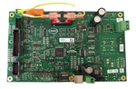 Comet Technologies 20085570 Rf Match Control Pcb Working Surplus. Fixed Price $609.25.