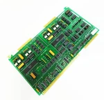 Intel Pba 1001136-05 Fcc A47CFR15J Sbc 556 Controller -unused-. Fixed Price $463.84.