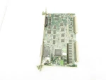 Okuma E4809-045-243-B Fw Main Board. Fixed Price $356.74.