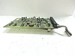 Yaskawa Servopack Circuit Board, Cpcr-mr 152NB. Fixed Price $100.00.